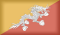 Try Binary Options - Bhutan